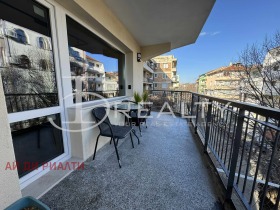 ������� 3-����� | Imot.bg � ����� ������ 17