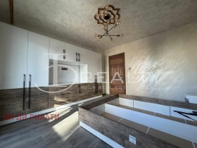 ������� 3-����� | Imot.bg � ����� ������ 13