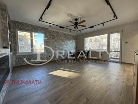 ������� 3-����� | Imot.bg � ����� ������ 8