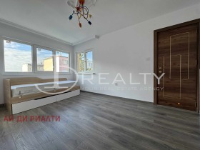 ������� 3-����� | Imot.bg � ����� ������ 10