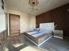 ������� 3-����� | Imot.bg � ����� ������ 14