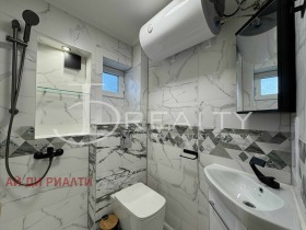 ������� 3-����� | Imot.bg � ����� ������ 15