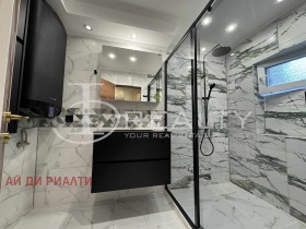 ������� 3-����� | Imot.bg � ����� ������ 11