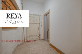������� 3-����� | Imot.bg � ����� ������ 10