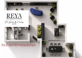 ������� 3-����� | Imot.bg � ����� ������ 13