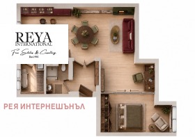 ������� 3-����� | Imot.bg � ����� ������ 15
