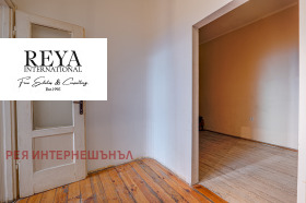 ������� 3-����� | Imot.bg � ����� ������ 9