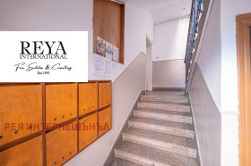 ������� 3-����� | Imot.bg � ����� ������ 15