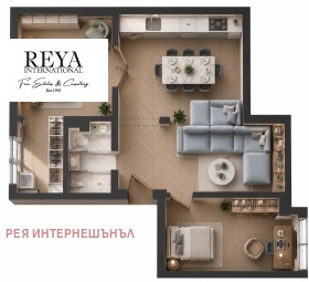 ������� 3-����� | Imot.bg � ����� ������ 14