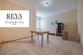 ������� 3-����� | Imot.bg � ����� ������ 5