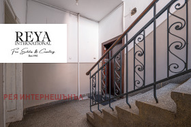 ������� 3-����� | Imot.bg � ����� ������ 14
