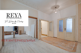 ������� 3-����� | Imot.bg � ����� ������ 8