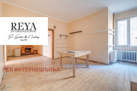 ������� 3-����� | Imot.bg � ����� ������ 2