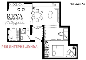 ������� 3-����� | Imot.bg � ����� ������ 12