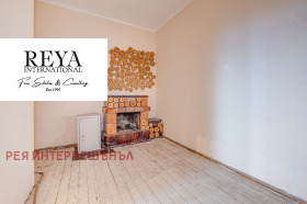 ������� 3-����� | Imot.bg � ����� ������ 11