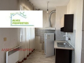 ������� 3-����� | Imot.bg � ����� ������ 6