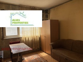 ������� 3-����� | Imot.bg � ����� ������ 4
