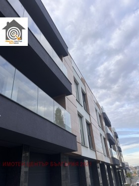 ������� 3-����� | Imot.bg � ����� ������ 9