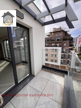 ������� 3-����� | Imot.bg � ����� ������ 8