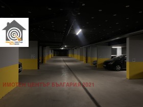 ������� 3-����� | Imot.bg � ����� ������ 11
