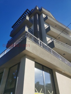 ������� 3-����� | Imot.bg � ����� ������ 2