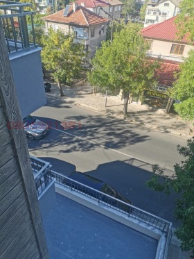 ������� 3-����� | Imot.bg � ����� ������ 3
