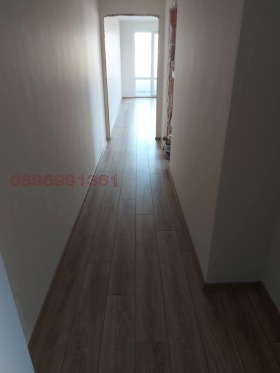 ������� 3-����� | Imot.bg � ����� ������ 10