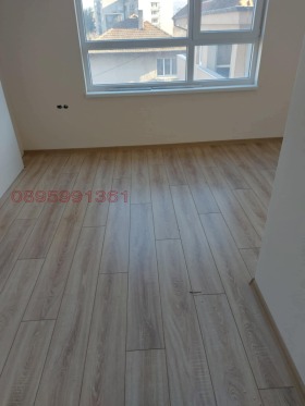 ������� 3-����� | Imot.bg � ����� ������ 9