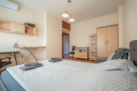 ������� 4-����� | Imot.bg � ����� ������ 7