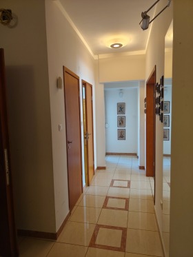 ������� 4-����� | Imot.bg � ����� ������ 13