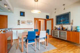 ������� 4-����� | Imot.bg � ����� ������ 2