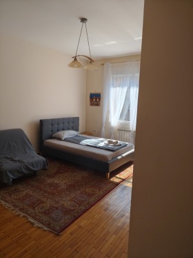 ������� 4-����� | Imot.bg � ����� ������ 10