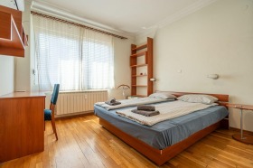 ������� 4-����� | Imot.bg � ����� ������ 5