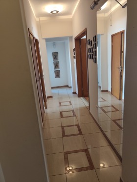 ������� 4-����� | Imot.bg � ����� ������ 12