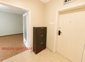 ������� 4-����� | Imot.bg � ����� ������ 9