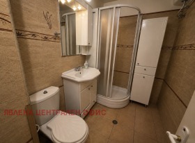 ������� 4-����� | Imot.bg � ����� ������ 10