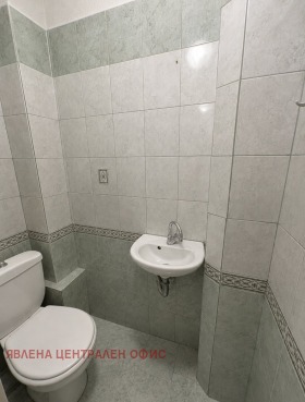 ������� 4-����� | Imot.bg � ����� ������ 11