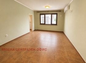 ������� 4-����� | Imot.bg � ����� ������ 6