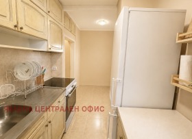 ������� 4-����� | Imot.bg � ����� ������ 8