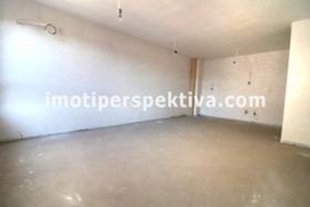 Продажба на многостайни апартаменти в град Пловдив - изображение 1 