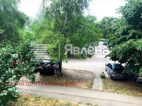 ������� ���������� | Imot.bg � ����� ������ 8