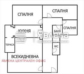 ����� ������� ����������,���� �����, ������ �����