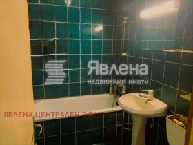 ������� ���������� | Imot.bg � ����� ������ 6