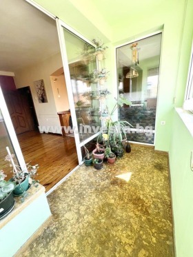 ������� ���� �� ���� | Imot.bg � ����� ������ 8