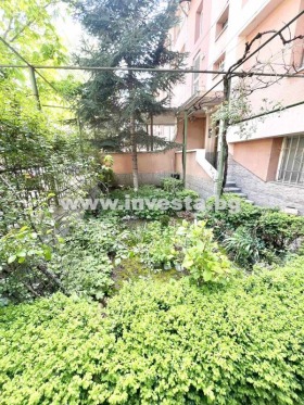 ������� ���� �� ���� | Imot.bg � ����� ������ 9