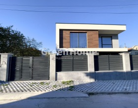 Casa Kitchevo, região Varna 1