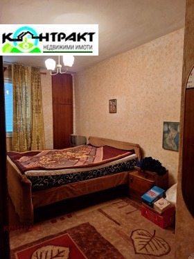   | Imot.bg    2
