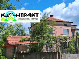   | Imot.bg    4