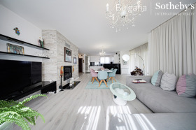 ������� ���� | Imot.bg � ����� ������ 2