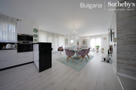 ������� ���� | Imot.bg � ����� ������ 4